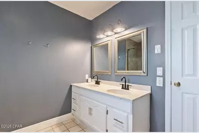 1331 W Park Lane, Panama City, FL 32404 - Photo 18