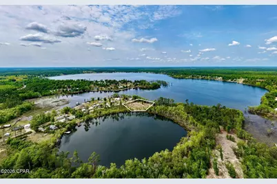 Lot 11 Linda Lane, Alford, FL 32420 - Photo 8