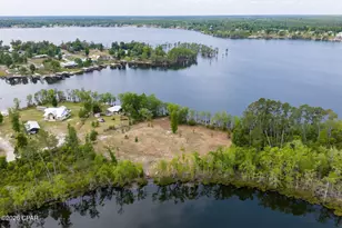 Lot 11 Linda Ln, Alford, FL 32420 - Photo 1
