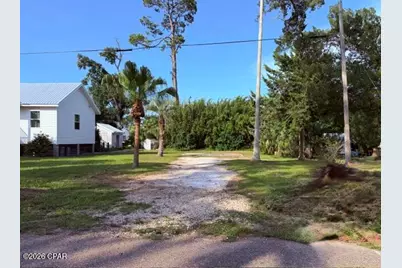 0 McClelland Avenue, Port Saint Joe, FL 32456 - Photo 2