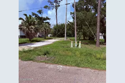 0 McClelland Avenue, Port Saint Joe, FL 32456 - Photo 2