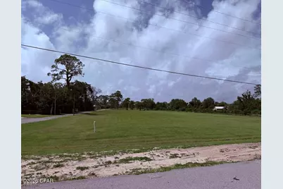 0 McClelland Avenue, Port Saint Joe, FL 32456 - Photo 6