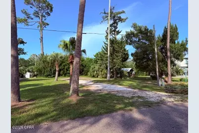 0 McClelland Avenue, Port Saint Joe, FL 32456 - Photo 4