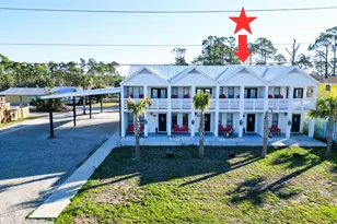 210 Watermark Wy, Port Saint Joe, FL 32456 - Photo 1
