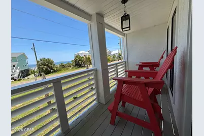 210 Watermark Way, Port Saint Joe, FL 32456 - Photo 24