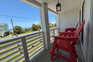 210 Watermark Wy, Port Saint Joe, FL 32456 - Photo 24