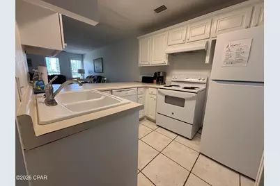 210 Watermark Way, Port Saint Joe, FL 32456 - Photo 14