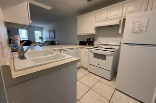 210 Watermark Wy, Port Saint Joe, FL 32456 - Photo 14