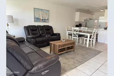 210 Watermark Way, Port Saint Joe, FL 32456 - Photo 6
