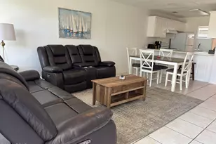 210 Watermark Wy, Port Saint Joe, FL 32456 - Photo 6