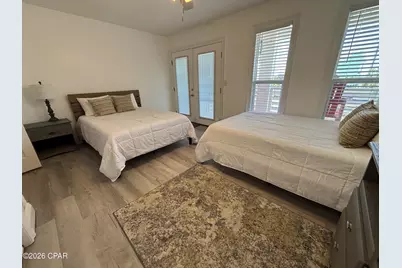210 Watermark Way, Port Saint Joe, FL 32456 - Photo 22