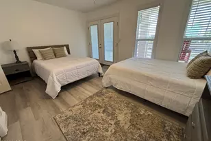210 Watermark Wy, Port Saint Joe, FL 32456 - Photo 22