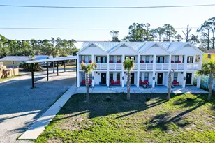 210 Watermark Wy, Port Saint Joe, FL 32456 - Photo 40