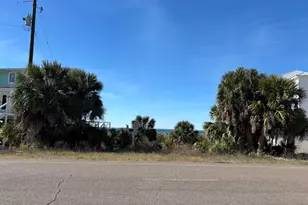 210 Watermark Wy, Port Saint Joe, FL 32456 - Photo 34