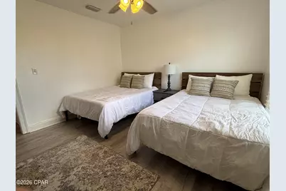 210 Watermark Way, Port Saint Joe, FL 32456 - Photo 30