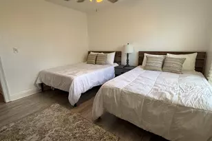 210 Watermark Wy, Port Saint Joe, FL 32456 - Photo 30