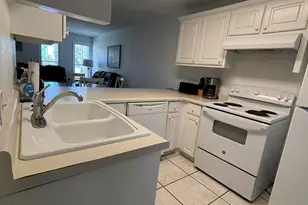 210 Watermark Wy, Port Saint Joe, FL 32456 - Photo 12