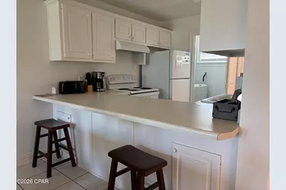 210 Watermark Way, Port Saint Joe, FL 32456 - Photo 10