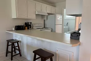 210 Watermark Wy, Port Saint Joe, FL 32456 - Photo 10