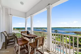 4100 Marriott Dr, Panama City, FL 32408 - Photo 2