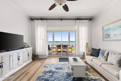 4100 Marriott Drive #706, Panama City, FL 32408 - Photo 18