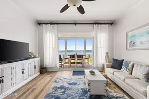 4100 Marriott Dr, Panama City, FL 32408 - Photo 4