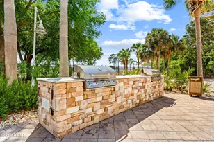 4100 Marriott Dr, Panama City, FL 32408 - Photo 32