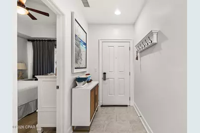 4100 Marriott Drive #706, Panama City, FL 32408 - Photo 6