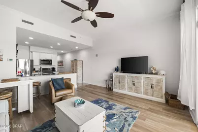 4100 Marriott Drive #706, Panama City, FL 32408 - Photo 20
