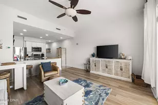 4100 Marriott Dr, Panama City, FL 32408 - Photo 20