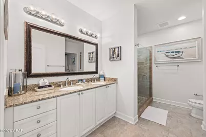 4100 Marriott Drive #706, Panama City, FL 32408 - Photo 10