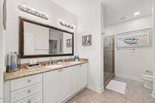 4100 Marriott Dr, Panama City, FL 32408 - Photo 10