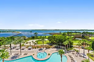 4100 Marriott Dr, Panama City, FL 32408 - Photo 24