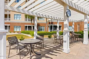 4100 Marriott Dr, Panama City, FL 32408 - Photo 34