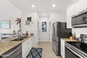 4100 Marriott Dr, Panama City, FL 32408 - Photo 14