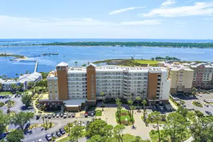 4100 Marriott Dr, Panama City, FL 32408 - Photo 28