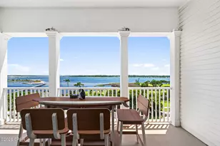 4100 Marriott Dr, Panama City, FL 32408 - Photo 22
