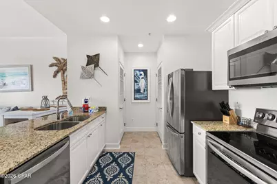 4100 Marriott Drive #706, Panama City, FL 32408 - Photo 14
