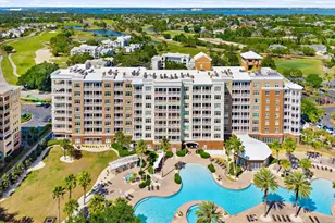 4100 Marriott Dr, Panama City, FL 32408 - Photo 26