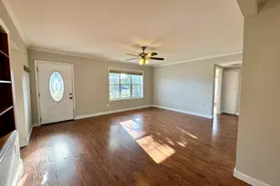 507 Michigan Ave, Lynn Haven, FL 32444 - Photo 2
