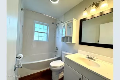 507 Michigan Avenue, Lynn Haven, FL 32444 - Photo 6