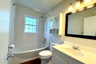 507 Michigan Ave, Lynn Haven, FL 32444 - Photo 6