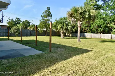 507 Michigan Avenue, Lynn Haven, FL 32444 - Photo 18
