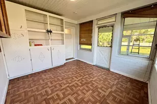 507 Michigan Ave, Lynn Haven, FL 32444 - Photo 16