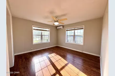 507 Michigan Avenue, Lynn Haven, FL 32444 - Photo 12