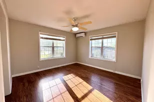 507 Michigan Ave, Lynn Haven, FL 32444 - Photo 12