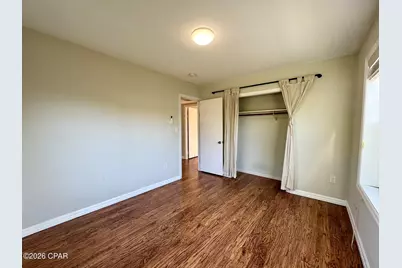 507 Michigan Avenue, Lynn Haven, FL 32444 - Photo 8