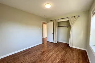507 Michigan Ave, Lynn Haven, FL 32444 - Photo 8