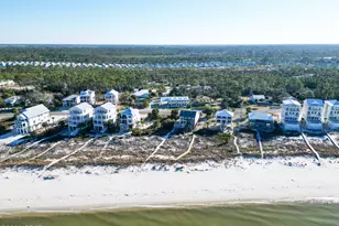 212 Watermark Wy, Port Saint Joe, FL 32456 - Photo 36