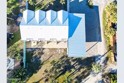 212 Watermark Way, Port Saint Joe, FL 32456 - Photo 34